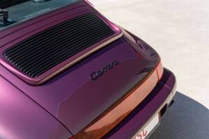 Image 14/46 of Porsche 911 Carrera 4 (1992)