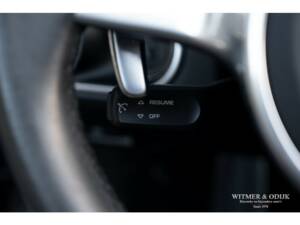 Afbeelding 36/44 van Porsche 911 Carrera 4S (2013)