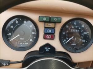 Image 27/33 of Morgan 4/4 1600 (1988)