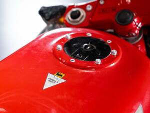 Imagen 42/46 de Ducati DUMMY (1983)