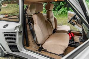 Image 39/49 of Renault R 5 Turbo 2 (1984)