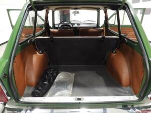 Immagine 9/15 di FIAT 128 Familiare (1970)