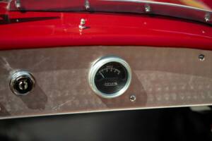 Bild 36/50 von FIAT Ermini 1100 Sport (1951)