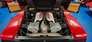 Image 4/50 of Ferrari 512 TR (1992)