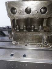 Image 66/69 de Ford Model A (1929)