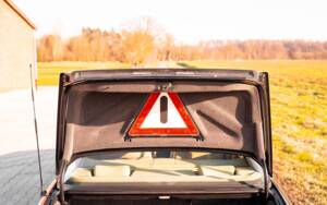 Bild 35/38 von Mercedes-Benz 500 E (1991)