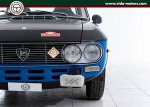 Imagen 5/15 de Lancia Fulvia Montecarlo (1973)