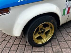 Bild 13/56 von BMW 2002 ti (1969)