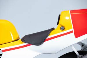 Image 27/50 of Honda DUMMY (1992)