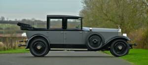 Image 18/50 of Rolls-Royce Phantom I (1929)