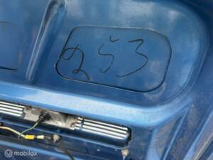 Bild 26/36 von Ford Mustang 390 GTA (1967)