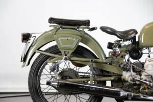 Image 40/50 of Moto Guzzi DUMMY (1963)