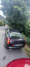 Image 3/4 of Citroën C6 3.0 V6 (2006)