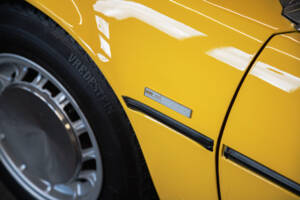 Imagen 17/66 de Maserati Bora 4700 (1972)