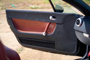 Bild 39/50 von Audi TT 1.8 T (2003)