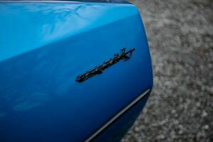 Image 25/42 of Lamborghini Espada 400 GT (1975)