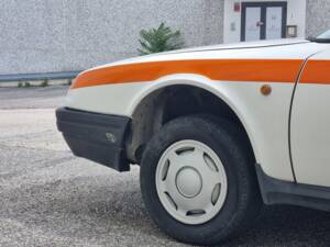 Bild 80/95 von Citroën CX 25 Turbo Diesel Break Heuliez (1987)