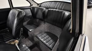 Afbeelding 26/59 van Porsche 356 C 1600 SC (1964)