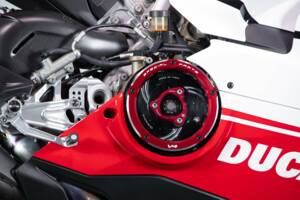 Bild 42/50 von Ducati DUMMY (2018)