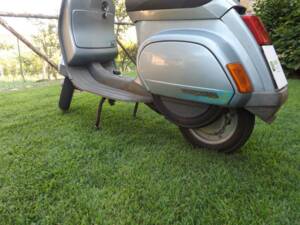 Afbeelding 7/50 van Piaggio Vespa 50 (1995)