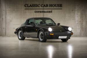 Bild 10/100 von Porsche 911 SC 3.0 (1979)