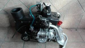 Bild 18/23 von FIAT 500 L (1970)