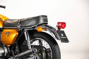 Bild 9/50 von Honda CB 750 Four (1975)