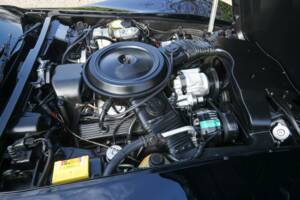 Image 23/50 of Chevrolet Corvette Indy Pace Car (1978)