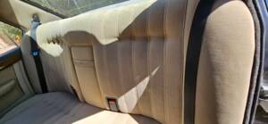 Image 12/100 of BMW 728i (1983)
