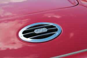 Imagen 14/77 de MG MGA 1500 (1959)