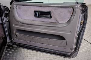 Image 25/50 of Saab 900 Turbo 16V (1991)
