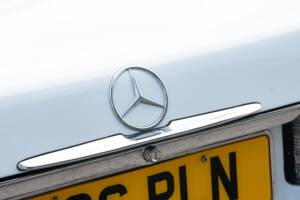 Bild 21/50 von Mercedes-Benz 300 SL (1989)