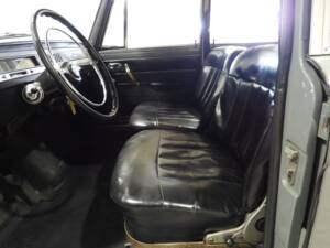 Bild 6/15 von Lancia Fulvia 2C (1966)