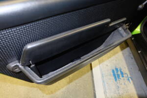 Bild 103/142 von Porsche 914  2.0 (1976)