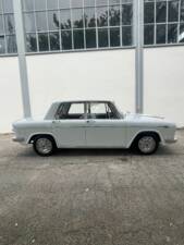 Image 1/8 of Lancia Fulvia GTE (1969)