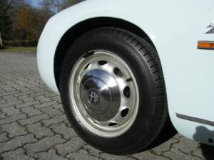 Afbeelding 7/39 van Alfa Romeo Giulietta SZ (1962)