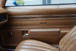 Afbeelding 40/58 van Pontiac GTO (1973)