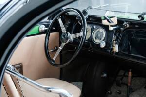 Image 29/50 de Steyr-Puch 55 Baby (1938)