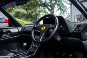 Immagine 49/56 di Ferrari 348 TB (1992)