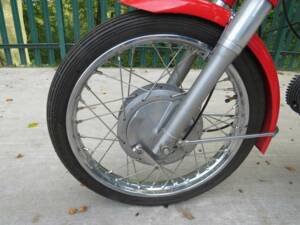 Bild 35/45 von Motobi Imperiale Sport (1965)