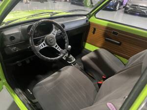 Image 6/11 of Opel Kadett 1,2 (1978)