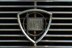 Obraz 24/50 pojazdu Lancia Fulvia 1.3 S (1960)