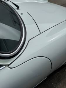 Image 30/60 de Porsche 911 2.4 T (1971)