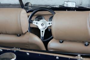 Image 50/50 of Triumph TR 3A (1959)