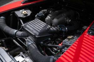 Image 24/50 of Ferrari 348 Spider (1994)