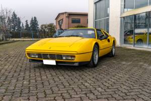 Image 1/5 of Ferrari 328 GTS (1988)