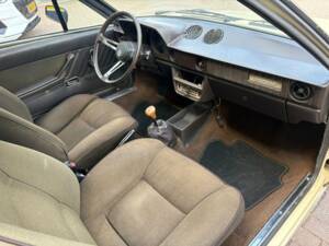 Image 2/8 of Alfa Romeo Alfasud 1.5 Sprint Veloce (1979)