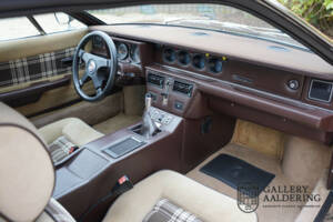 Bild 50/50 von Maserati Merak 2000 GT (1981)