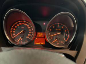 Bild 23/26 von BMW Z4 sDrive23i (2010)