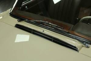 Image 45/50 of Mercedes-Benz 230 SL (1967)